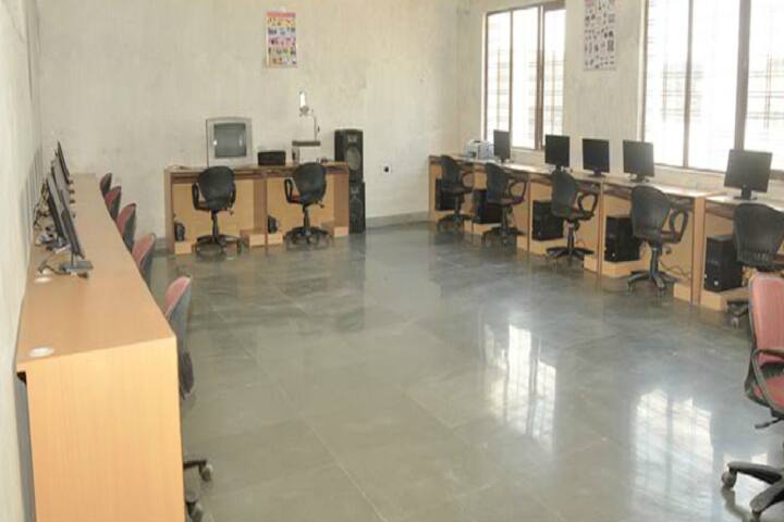 it-lab